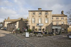 grassington house 1 sm (2).jpg